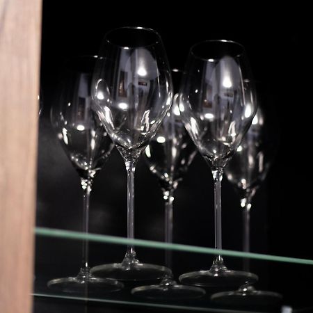 Sunset Apartment 자다르 외부 사진